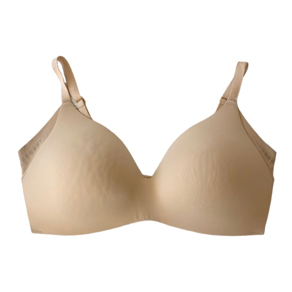 Knix WingWoman Contour Bra